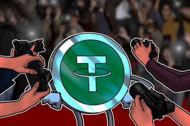 usdt怎么转账给别人,usdt提现地址是在哪里 - php中文网